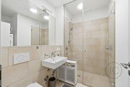 Immobilienb�ro K�ln