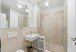 Wohnungsmakler K�ln Neustadt-Nord