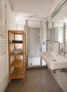 Immobilienfirma K�ln Bickendorf