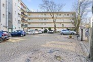 Immobilienfirma K�ln
