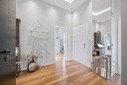 Makler K�ln