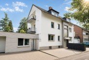 Wohnungsmakler K�ln
