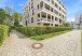 Immobilienmakler K�ln Neustadt-Nord