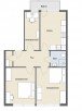 Immobilienmakler K�ln S�lz