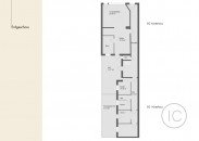 Immobilienfirma K�ln