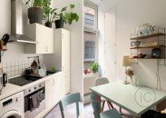 Immobilienmakler K�ln