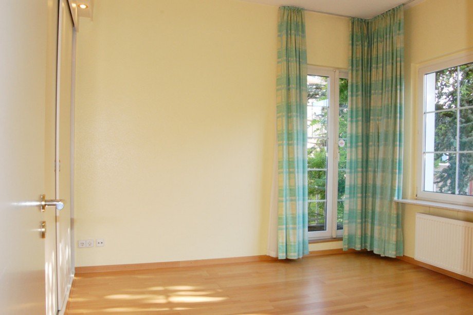 Schlafzimmer Einfamilienhaus K�ln
