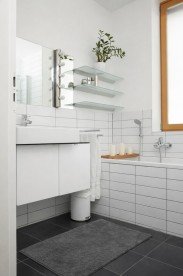 Immobilienmakler K�ln