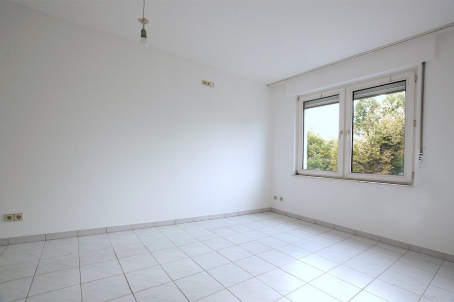 Kinderzimmer Etagenwohnung K�ln / Lindenthal