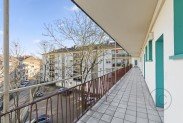 Immobilienmakler K�ln