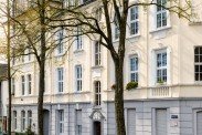 Immobilienmakler K�ln