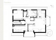 Immobilienmakler K�ln