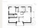 Immobilienmakler K�ln Niehl