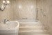 Immobilienmakler K�ln Weidenpesch
