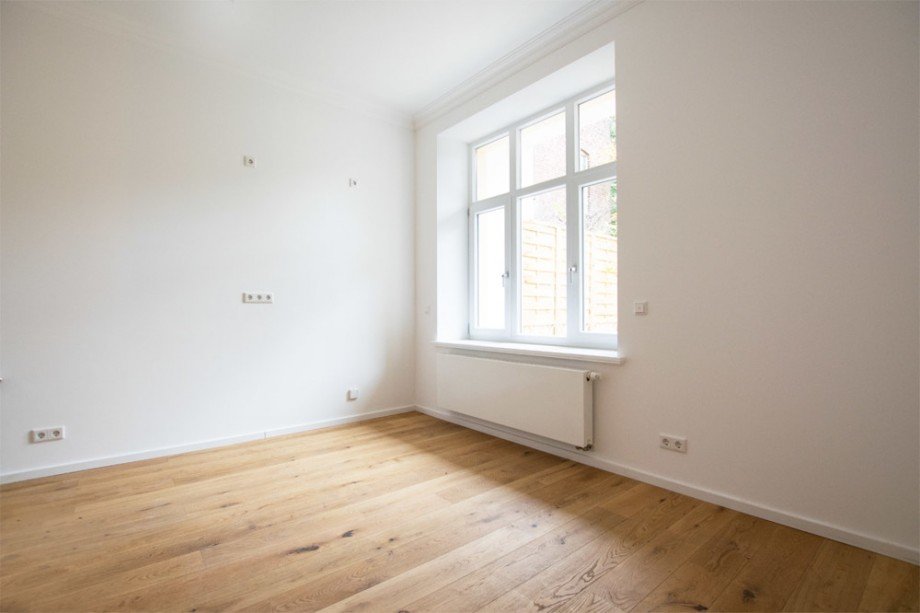 K�che Maisonettewohnung K�ln