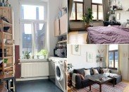 Immobilienfirma K�ln