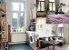 Maklerb�ro K�ln Bocklem�nd Mengenich