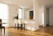 Immobilienmakler K�ln Altstadt-S�d