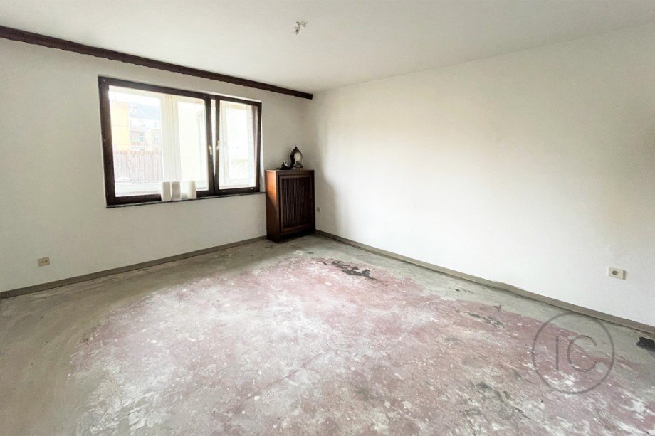 Schlafzimmer Etagenwohnung K�ln