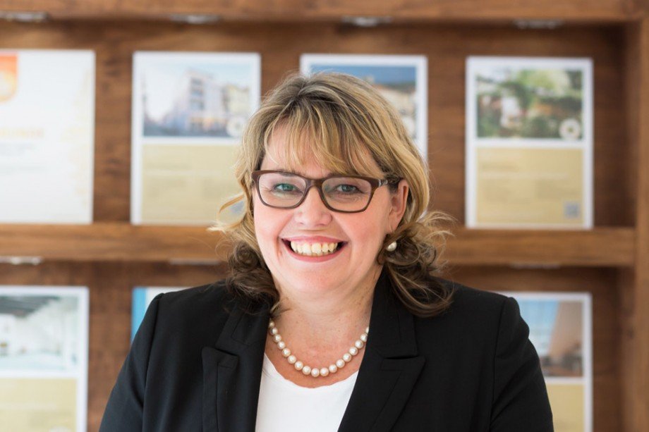 Petra Emmer Einfamilienhaus Br�hl
