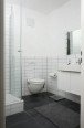 Immobilienb�ro K�ln Hahnwald