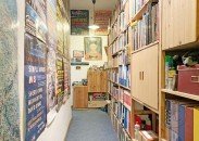 Immobilienmakler K�ln