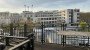 Wohnungsmakler K�ln Altstadt-S�d