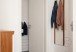 Immobilienmakler K�ln Altstadt-Nord