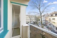 Immobilienmakler K�ln