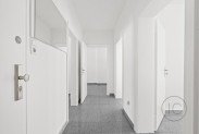 Immobilienmakler K�ln