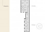 Immobilienmakler K�ln