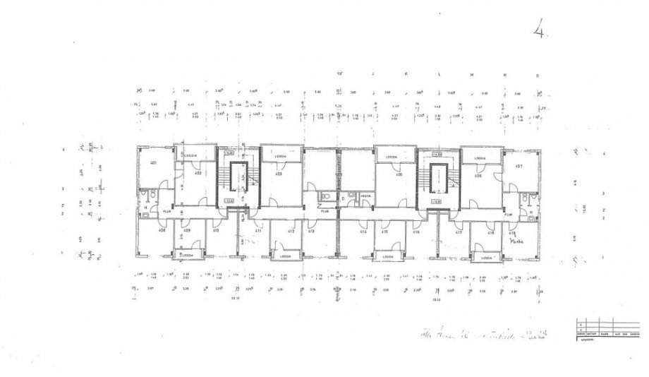 4. OG Mehrfamilienhaus Mettmann