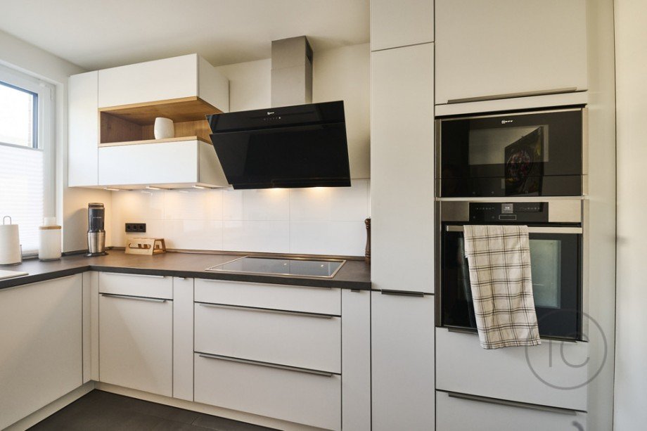  Erdgeschosswohnung R�srath