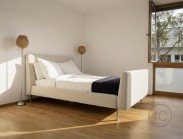 Immobilienb�ro K�ln