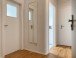 Immobilienfirma K�ln Rondorf