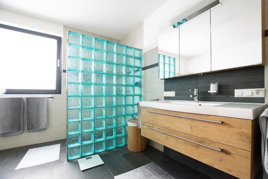 Bad Einfamilienhaus Kerpen