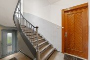 Wohnungsmakler K�ln