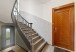 Maklerb�ro K�ln Bilderst�ckchen