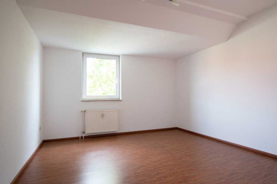 Schlafzimmer Etagenwohnung K�ln