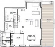 Immobilienb�ro K�ln