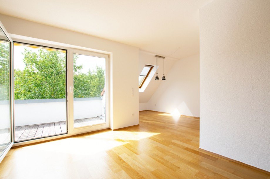 Wohnzimmer Etagenwohnung K�ln