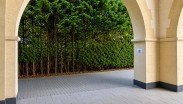 Immobilienfirma K�ln