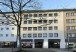 Immobilienfirma K�ln Mauenheim