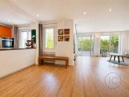 Immobilienfirma K�ln