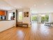 Immobilienmakler K�ln S�lz