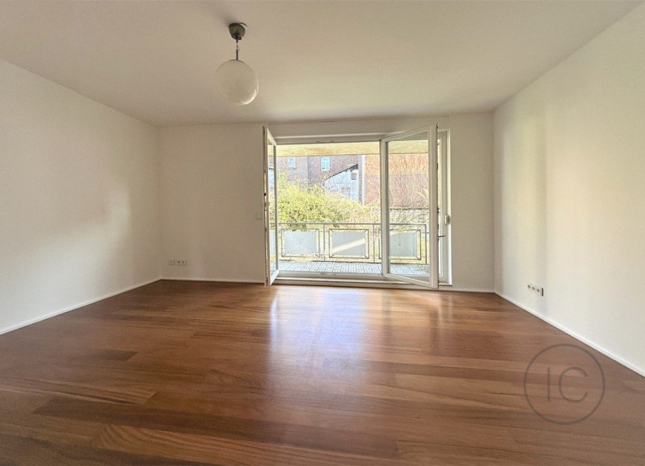 Eltern Schlafen Maisonettewohnung K�ln / Ehrenfeld