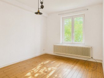 Hauptbild Charmante Altbauwohnung in zentraler Lage von Aachen