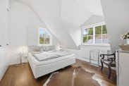 Immobilienb�ro K�ln
