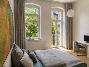 Immobilienmakler K�ln