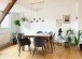 Wohnungsmakler K�ln Bocklem�nd Mengenich